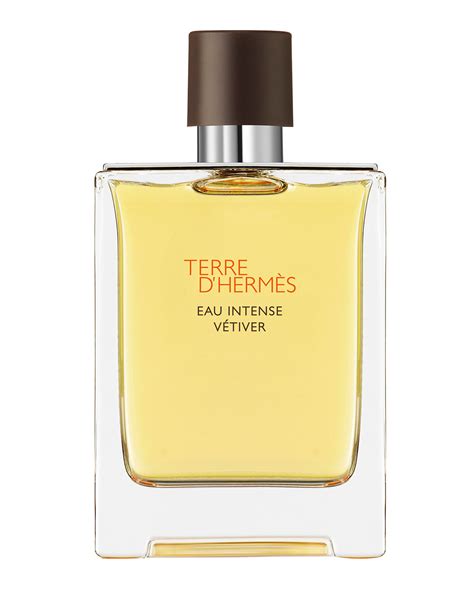 new gragrance for men hermes|christine nagel hermes perfume.